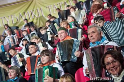 Прикрепленное изображение: IMG_9730.jpg